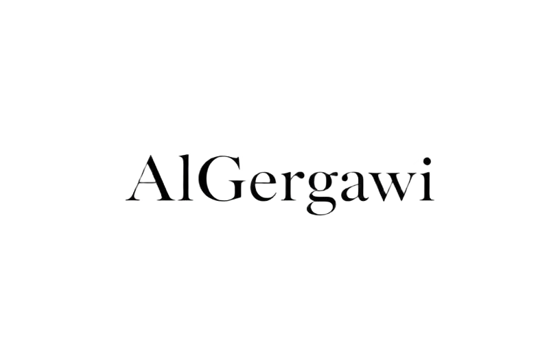 AlGergawi — Larkish lighting design client