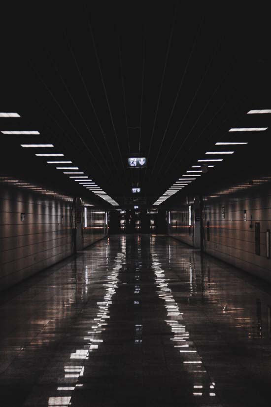 blogpost img